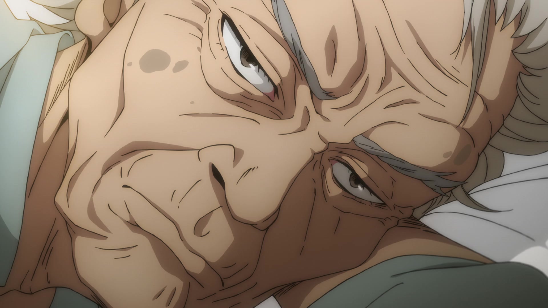 [Tsukyio Editing Resources] Jujutsu Kaisen Season 1 (Episode 1) Raw Clips (129) (tsukyio.com).mp4